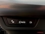 BMW iX1 xDrive30 M Sport Pano H&K HUD Trekhaak