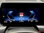BMW iX1 xDrive30 M Sport Pano H&K HUD Trekhaak