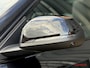 BMW iX1 xDrive30 M Sport Pano H&K HUD Trekhaak