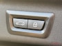 BMW iX1 xDrive30 M Sport Pano H&K HUD Trekhaak