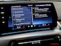 BMW iX1 xDrive30 M Sport Pano H&K HUD Trekhaak