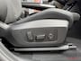 BMW iX1 xDrive30 M Sport Pano H&K HUD Trekhaak