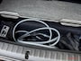 BMW iX1 xDrive30 M Sport Pano H&K HUD Trekhaak