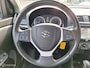 Suzuki Swift 1.2 DYNAMIC • Navigatie •