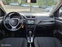 Suzuki Swift 1.2 DYNAMIC • Navigatie •