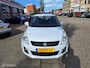 Suzuki Swift 1.2 DYNAMIC • Navigatie •