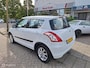 Suzuki Swift 1.2 DYNAMIC • Navigatie •