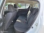 Suzuki Swift 1.2 DYNAMIC • Navigatie •