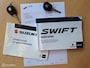 Suzuki Swift 1.2 DYNAMIC • Navigatie •
