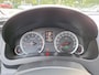 Suzuki Swift 1.2 DYNAMIC • Navigatie •