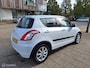 Suzuki Swift 1.2 DYNAMIC • Navigatie •