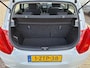 Suzuki Swift 1.2 DYNAMIC • Navigatie •