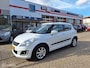 Suzuki Swift 1.2 DYNAMIC • Navigatie •