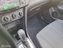 Suzuki Swift 1.2 DYNAMIC • Navigatie •