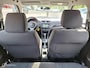 Suzuki Swift 1.2 DYNAMIC • Navigatie •