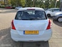 Suzuki Swift 1.2 DYNAMIC • Navigatie •