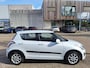 Suzuki Swift 1.2 DYNAMIC • Navigatie •