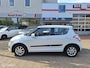 Suzuki Swift 1.2 DYNAMIC • Navigatie •