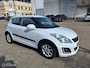 Suzuki Swift 1.2 DYNAMIC • Navigatie •