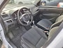 Suzuki Swift 1.2 DYNAMIC • Navigatie •