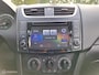 Suzuki Swift 1.2 DYNAMIC • Navigatie •