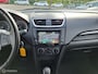 Suzuki Swift 1.2 DYNAMIC • Navigatie •