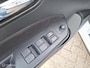 Suzuki Swift 1.2 DYNAMIC • Navigatie •