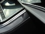 Audi Q8 55 TFSI e 394PK Quattro / S-Edition / ProLine Advanced 2024