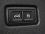 Audi Q8 55 TFSI e 394PK Quattro / S-Edition / ProLine Advanced 2024