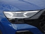 Audi Q8 55 TFSI e 394PK Quattro / S-Edition / ProLine Advanced 2024
