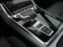 Audi Q8 55 TFSI e 394PK Quattro / S-Edition / ProLine Advanced 2024