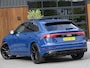 Audi Q8 55 TFSI e 394PK Quattro / S-Edition / ProLine Advanced 2024
