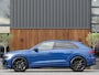 Audi Q8 55 TFSI e 394PK Quattro / S-Edition / ProLine Advanced 2024