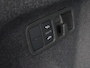 Audi Q8 55 TFSI e 394PK Quattro / S-Edition / ProLine Advanced 2024