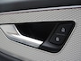 Audi Q8 55 TFSI e 394PK Quattro / S-Edition / ProLine Advanced 2024