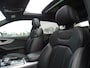 Audi Q8 55 TFSI e 394PK Quattro / S-Edition / ProLine Advanced 2024
