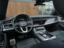 Audi Q8 55 TFSI e 394PK Quattro / S-Edition / ProLine Advanced 2024