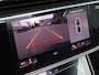 Audi Q8 55 TFSI e 394PK Quattro / S-Edition / ProLine Advanced 2024