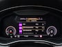Audi Q8 55 TFSI e 394PK Quattro / S-Edition / ProLine Advanced 2024