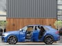 Audi Q8 55 TFSI e 394PK Quattro / S-Edition / ProLine Advanced 2024