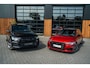Audi Q8 55 TFSI e 394PK Quattro / S-Edition / ProLine Advanced 2024