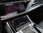 Audi Q8 55 TFSI e 394PK Quattro / S-Edition / ProLine Advanced 2024