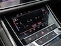 Audi Q8 55 TFSI e 394PK Quattro / S-Edition / ProLine Advanced 2024
