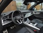 Audi Q8 55 TFSI e 394PK Quattro / S-Edition / ProLine Advanced 2024
