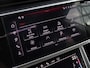 Audi Q8 55 TFSI e 394PK Quattro / S-Edition / ProLine Advanced 2024