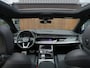 Audi Q8 55 TFSI e 394PK Quattro / S-Edition / ProLine Advanced 2024