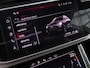 Audi Q8 55 TFSI e 394PK Quattro / S-Edition / ProLine Advanced 2024