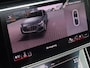 Audi Q8 55 TFSI e 394PK Quattro / S-Edition / ProLine Advanced 2024