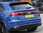 Audi Q8 55 TFSI e 394PK Quattro / S-Edition / ProLine Advanced 2024