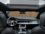 Audi Q8 55 TFSI e 394PK Quattro / S-Edition / ProLine Advanced 2024